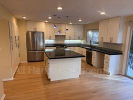 featured image of 516 Francisco St