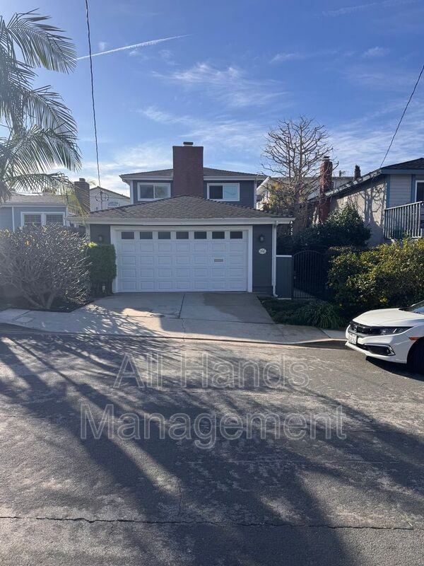 516 Francisco St - Photo 2 of 21