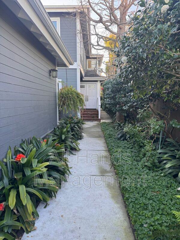 516 Francisco St - Photo 3 of 21