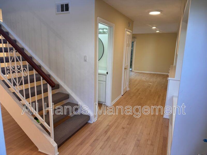 516 Francisco St - Photo 4 of 21
