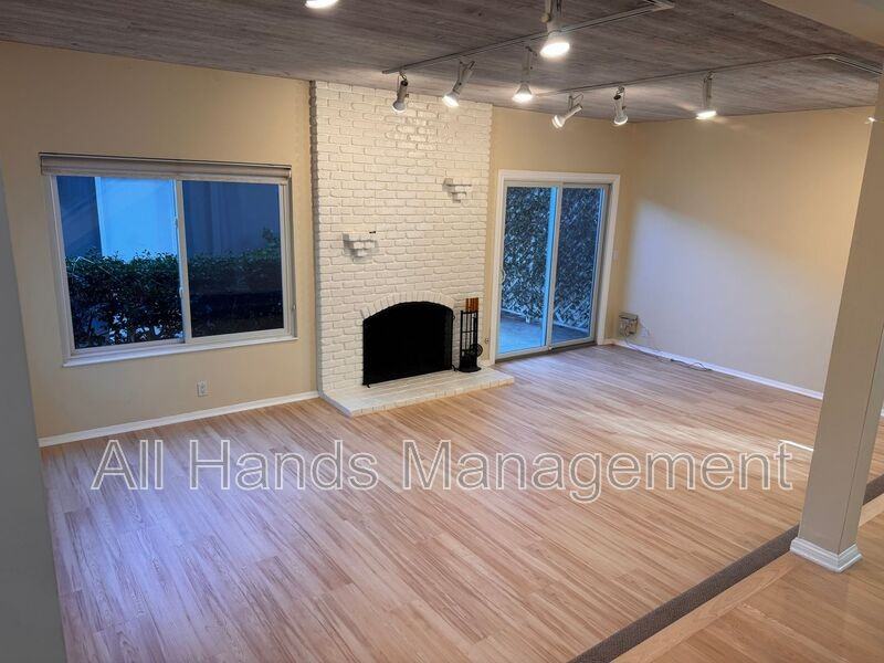 516 Francisco St - Photo 5 of 21