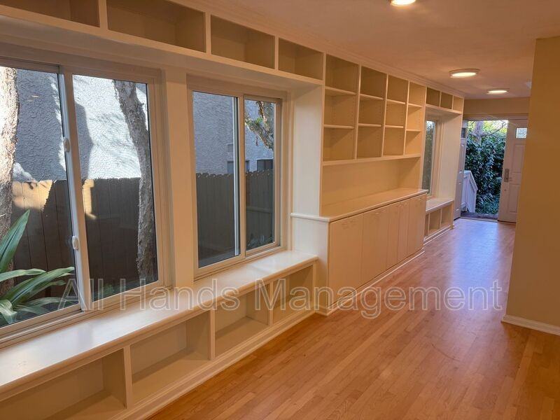516 Francisco St - Photo 7 of 21