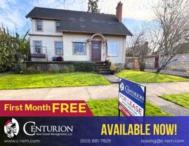 240 13th St Ne - Photo 1 of 1