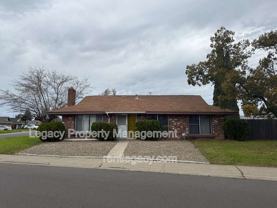 7545 Blackhawk Dr - Photo 1 of 1