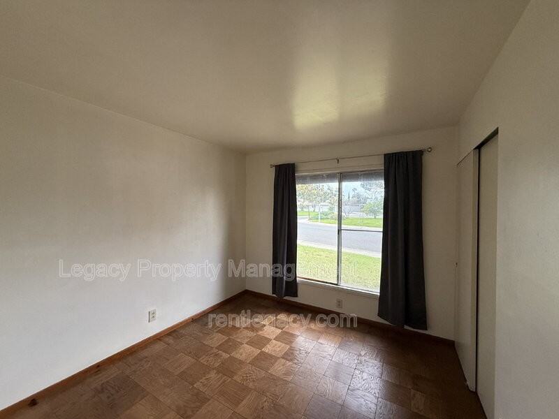 7545 Blackhawk Dr - Photo 7 of 17