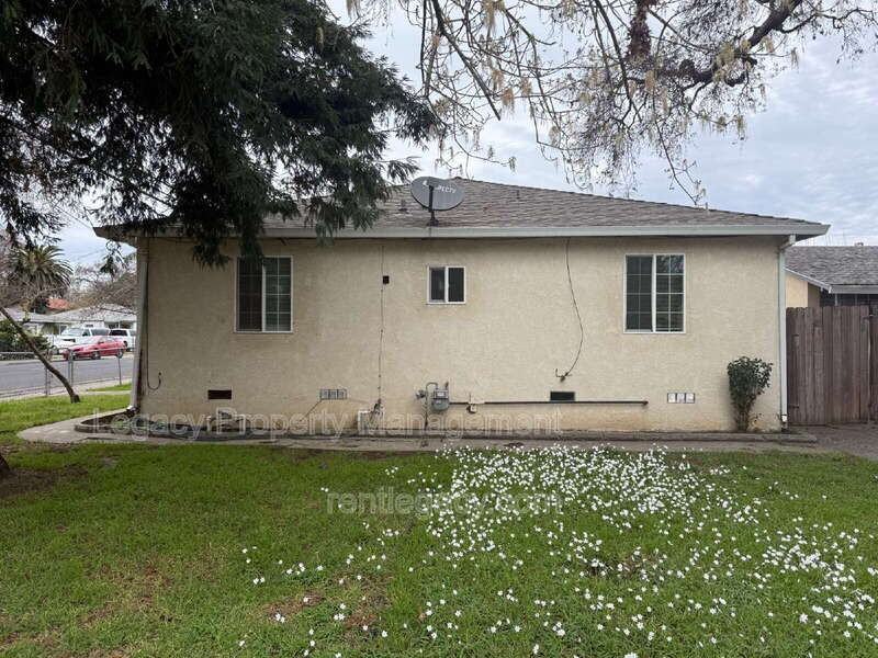 725 Bryte Ave - Photo 3 of 29