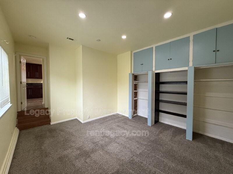 725 Bryte Ave - Photo 7 of 29