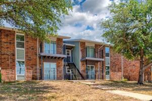 featured image of 8021 W Elizabeth Ln #115