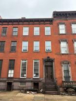 1118 Saint Paul Street - Photo 1 of 1