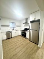 3160 Warwick Ave. - Photo 1 of 1