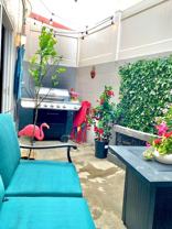 5 Sea Breeze Townhome Apartments - Photo 1 of 1