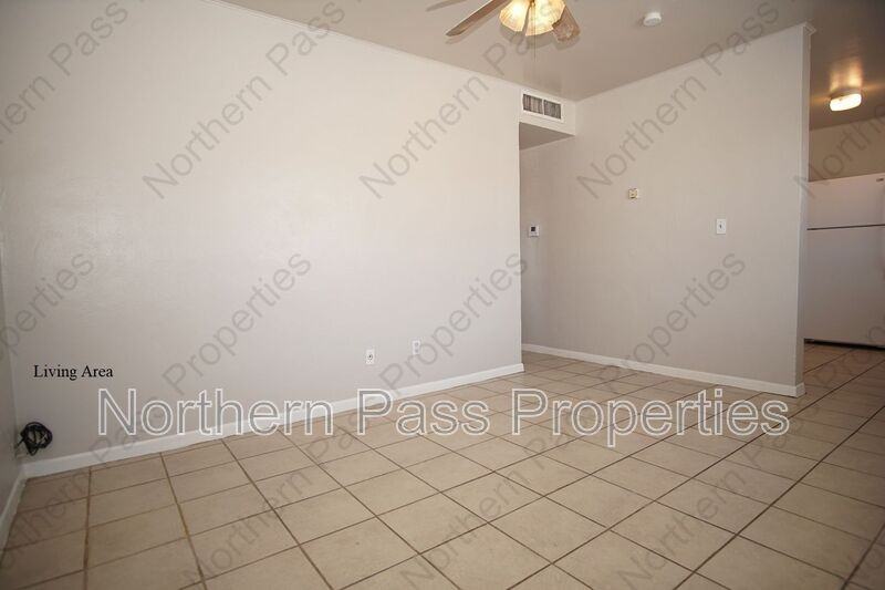 7309 Alameda Ave - Photo 3 of 12