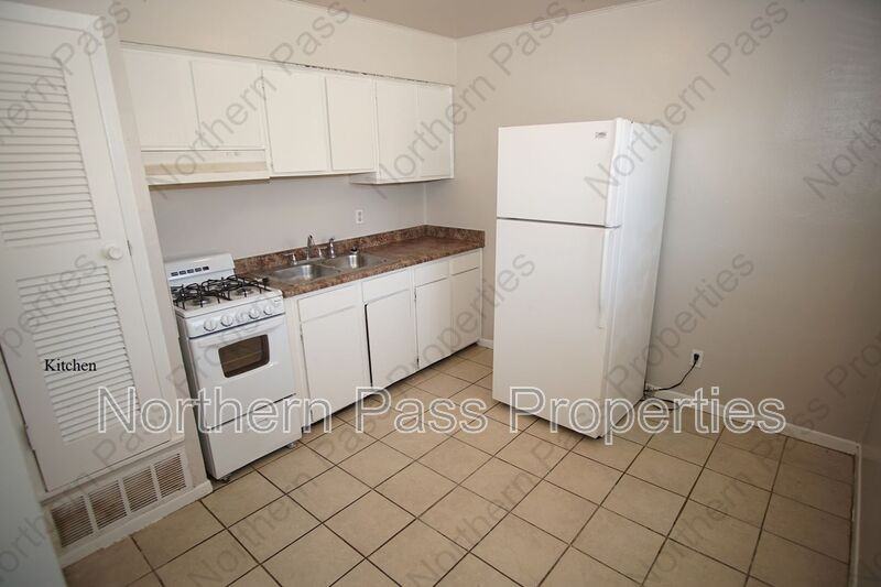 7309 Alameda Ave - Photo 4 of 12