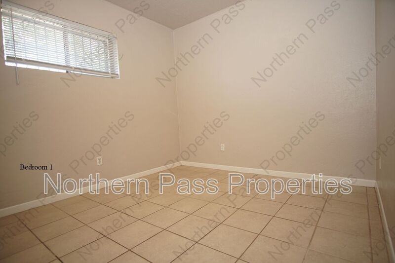 7309 Alameda Ave - Photo 5 of 12