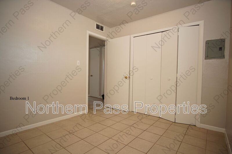 7309 Alameda Ave - Photo 6 of 12