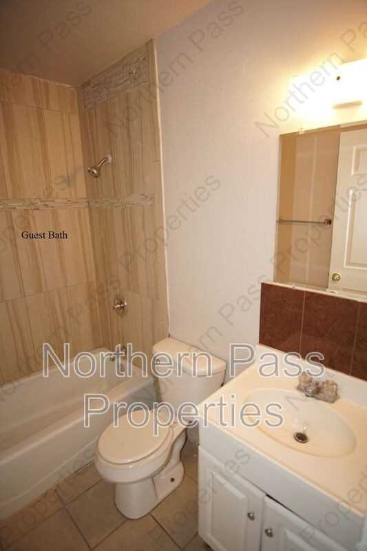 7309 Alameda Ave - Photo 7 of 12