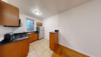 1547 Clay Street - Photo 1 of 1