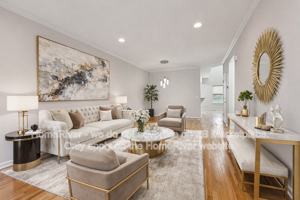 featured image of 22 Clifford Cir