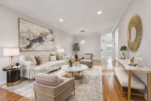 22 Clifford Cir - Photo 1 of 1