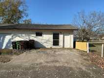 308A Highland Estates Dr - Photo 1 of 1