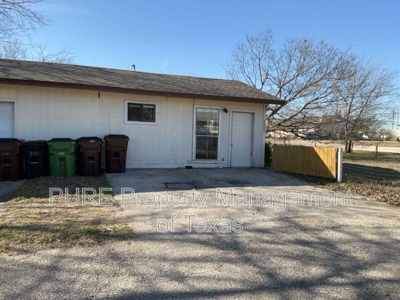 308A Highland Estates Dr - Photo 3 of 14