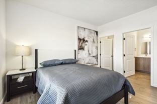 6480 Stockton Blvd #203 - Photo 1 of 1