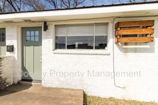 45 Scruggs St #C - Photo 1 of 1