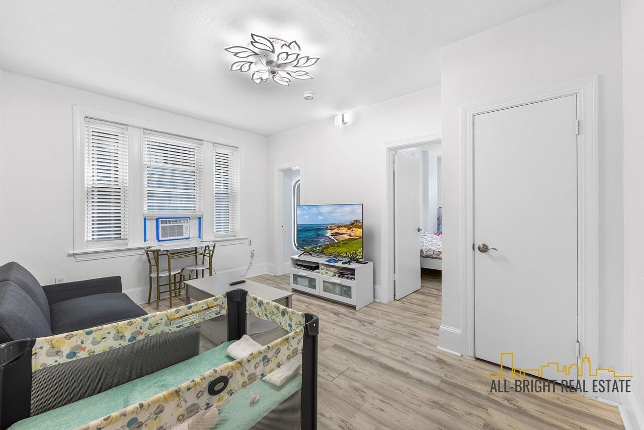 59 Park Vale Ave #4 - Photo 6 of 15