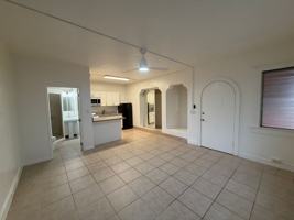 featured image of 436 Namahana St