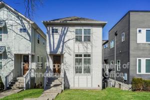 featured image of 906 Southside Pl