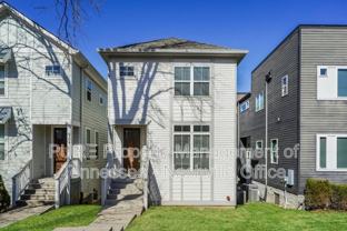 906 Southside Pl - Photo 1 of 1