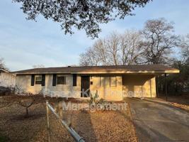 featured image of 2240 Patsy Ln