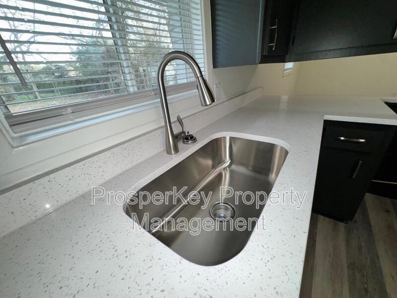 2240 Patsy Ln - Photo 6 of 19