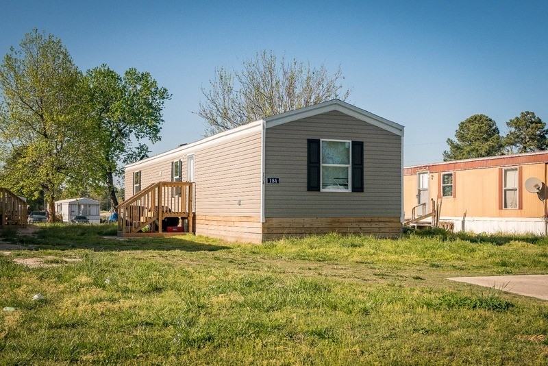 184 S King Charles Ct #184 - Photo 2 of 13