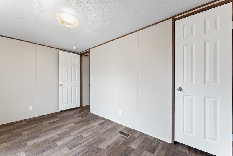 184 S King Charles Ct #184 - Photo 7 of 13