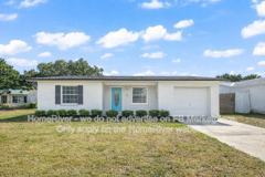 217 Carver St W - Photo 1 of 1