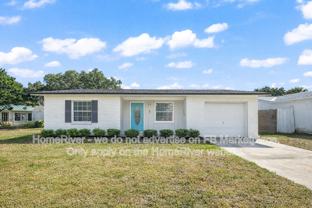 217 Carver St W - Photo 1 of 1