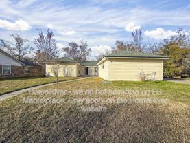 1746 Bartlett Ave - Photo 1 of 1