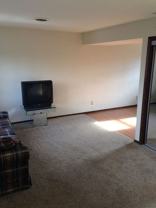 503 S Urbana - Photo 1 of 1