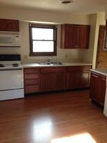 503 S Urbana - Photo 1 of 1