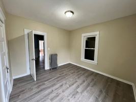 featured image of 16 Olivine St