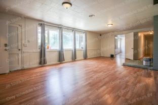 160 SW Towle Ave - Photo 1 of 1