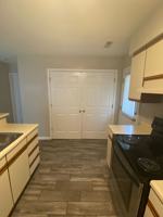 featured image of 2416 Santa Rosa Ct