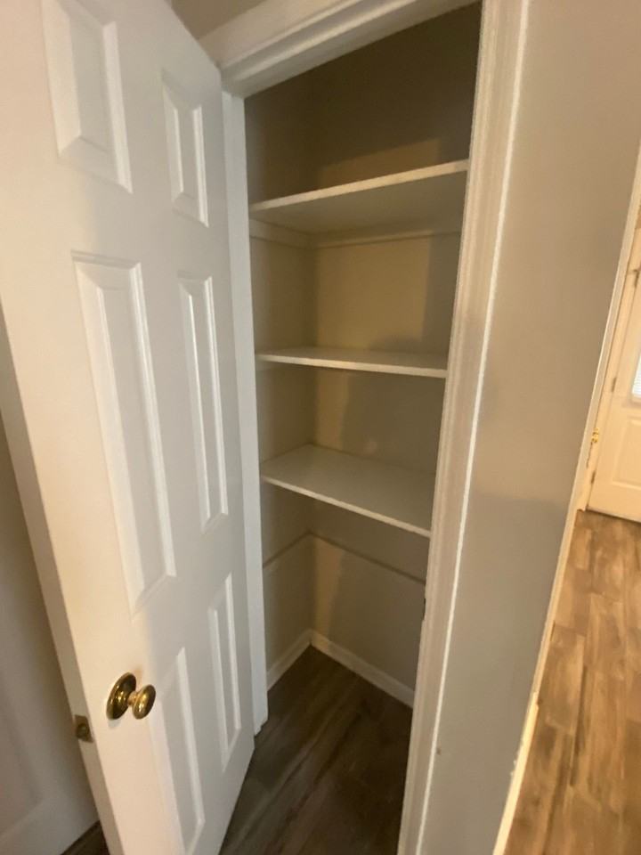 Santa Rosa Court 2416-2418 - Photo 5 of 19