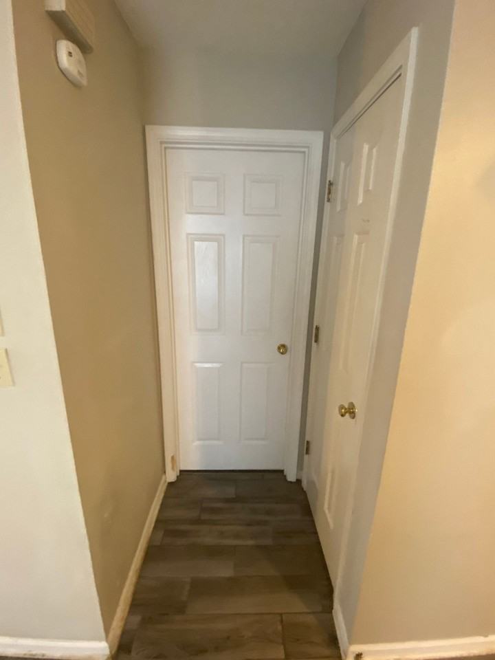 Santa Rosa Court 2416-2418 - Photo 6 of 19