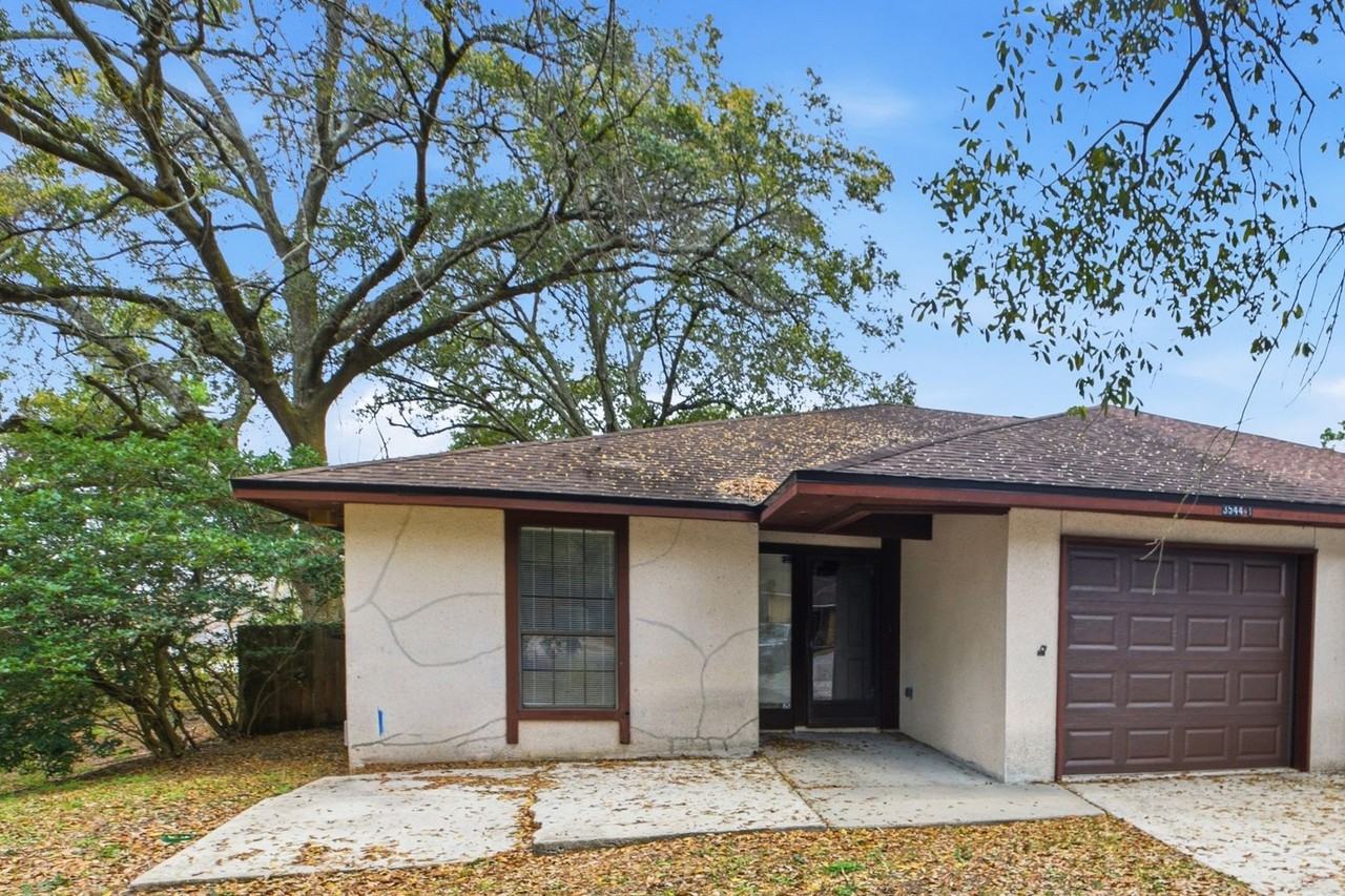 3544 Villa Pl - Photo 2 of 13