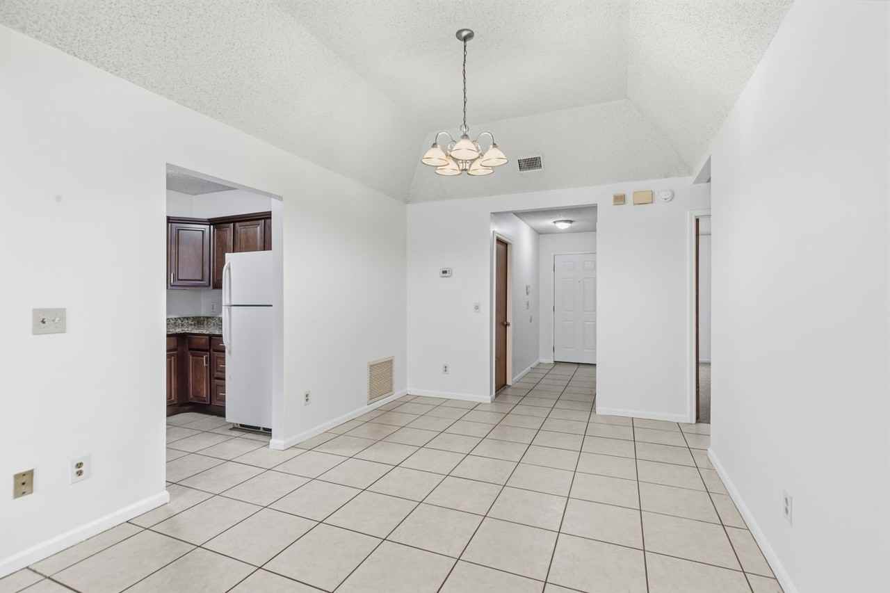 3544 Villa Pl - Photo 3 of 13
