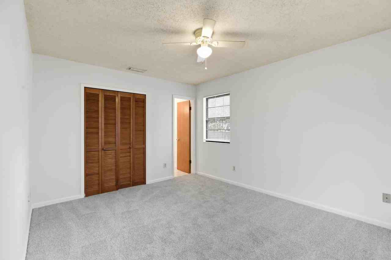3544 Villa Pl - Photo 7 of 13