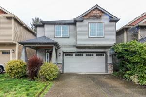 featured image of 17481 Sw Winona Ln