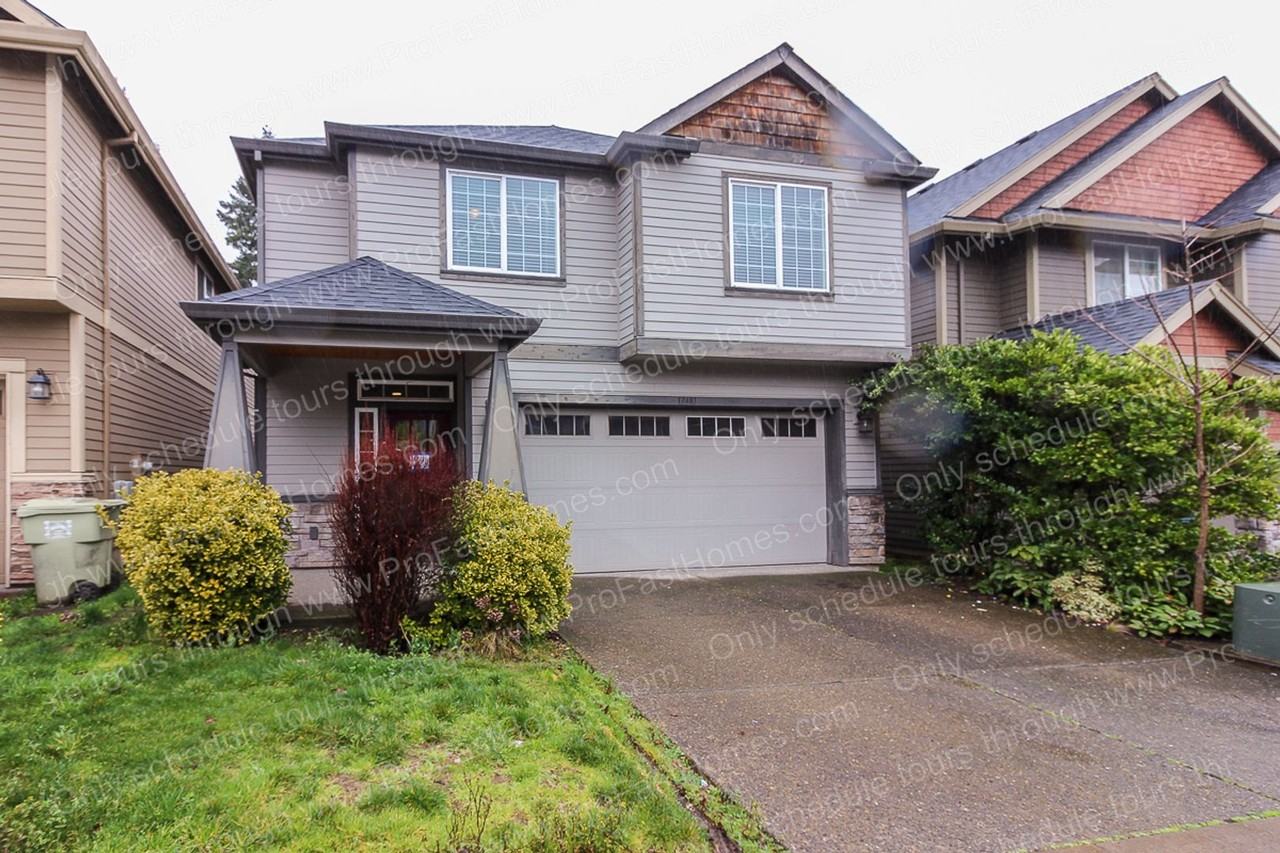 17481 Sw Winona Ln - Photo 2 of 24